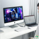Cáp chuyển đổi USB Type-C to Mini Displayport Ugreen 60351
