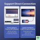 product-tab-3