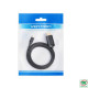 product-tab-6