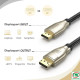 Cáp Displayport 1.4 dài 2m hỗ trợ 8K@60Hz Ugreen 60843