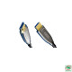 product-tab-2