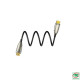 product-tab-3