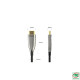 product-tab-4
