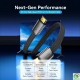 product-tab-2