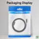 product-tab-5
