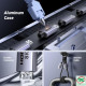 product-tab-4