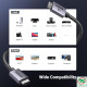 product-tab-5