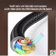 product-tab-2