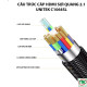 product-tab-5