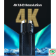 product-tab-2
