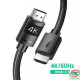 product-tab-4