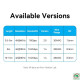 product-tab-3