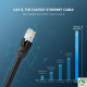 product-tab-2