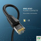 product-tab-3