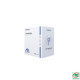 Cáp mạng Cat6 UTP Ugreen 23AWG thuần đồng thùng 305m 11259
