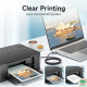 product-tab-3