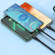 product-tab-5