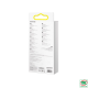 product-tab-7