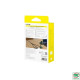 product-tab-8