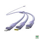 product-tab-2