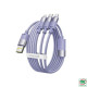 product-tab-3