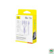 product-tab-7