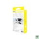 product-tab-7