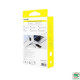 product-tab-6