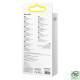 product-tab-6