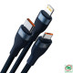 product-tab-2