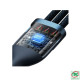 product-tab-4