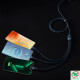 product-tab-5