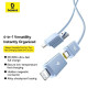 product-tab-2