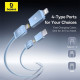 product-tab-3