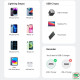 product-tab-4