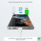 product-tab-3