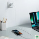 product-tab-4