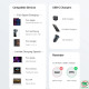 product-tab-5