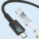 product-tab-3