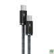 product-tab-2