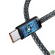 product-tab-4