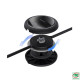 product-tab-2
