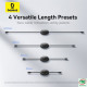 product-tab-3