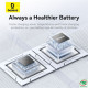 product-tab-5