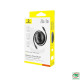 product-tab-6