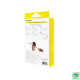 product-tab-7