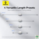 product-tab-4