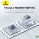 product-tab-6