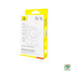 product-tab-7