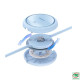 product-tab-3
